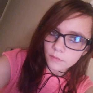 Meet your Posher, Kiki